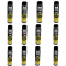 ZincKote Aerosol Zinc Film Cold Galvanizing Coating 13.5oz 